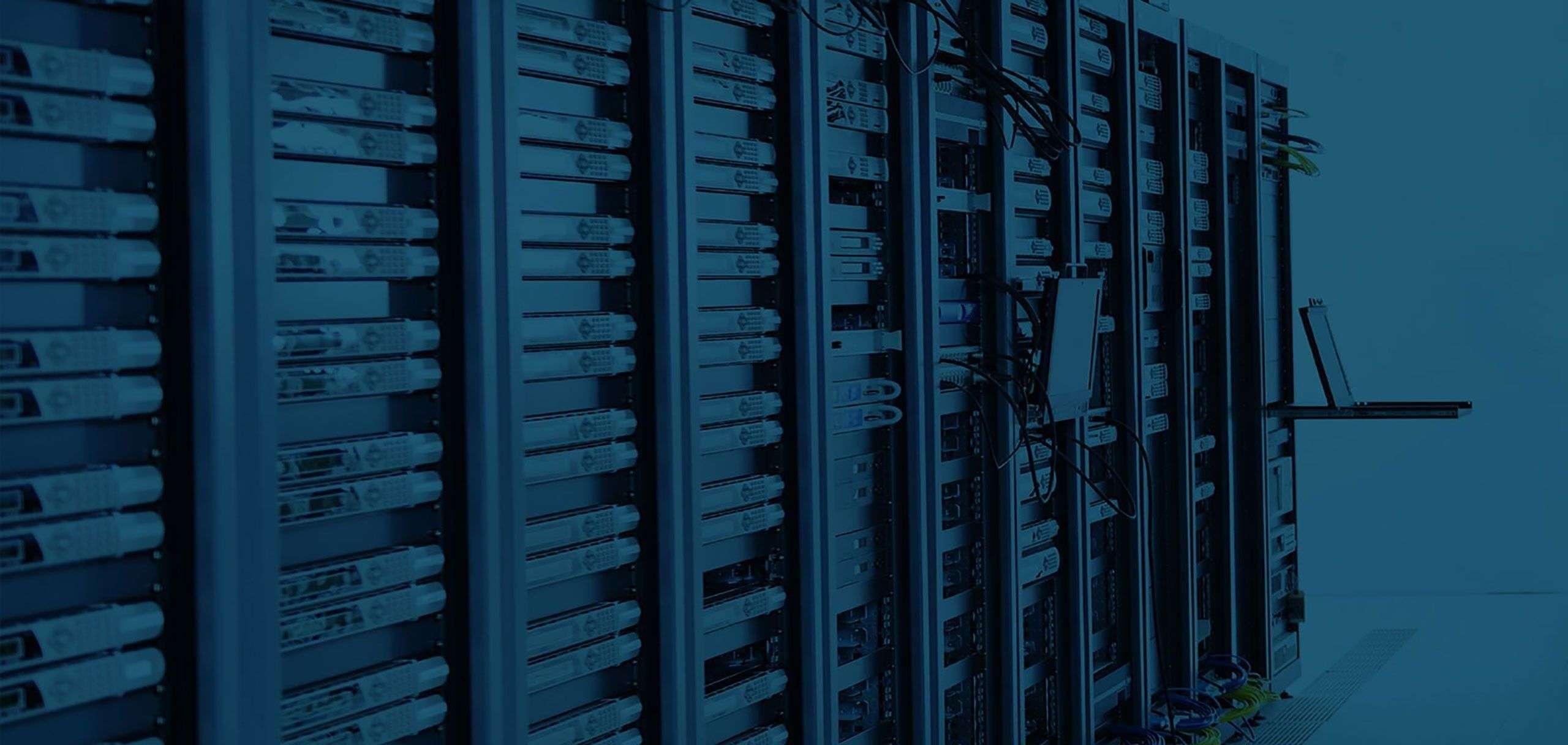 ATA SECURITY DATA RECOVERY
