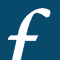 Fields Data Recovery - the data recovery experts