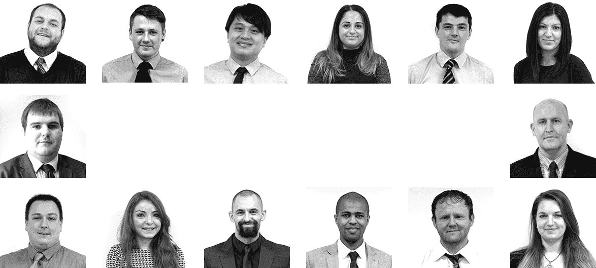 Data Recovery Specialists In The Uk Fields Data Recovery