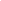 DATABASE RECOVERY