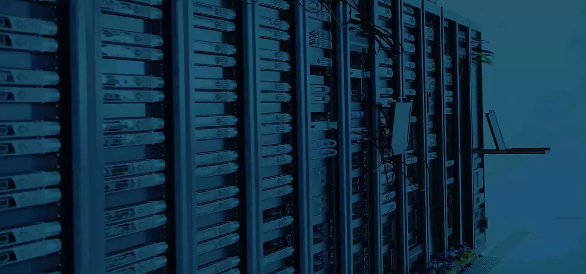 LOST DATA? CALL US NOW