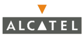 Alcatel