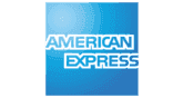 American Express