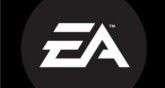 EA