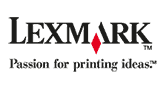 lexmark