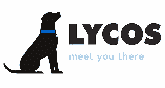 Lycos