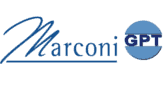 Marconi