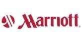 Marriott