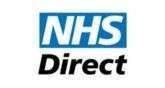 NHS Direct