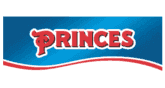 Princes