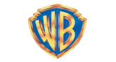 Warner Bros